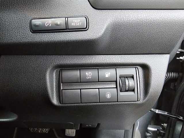 Nissan Leaf E (110kw) Acenta (40kWh) 5 Dr Hatchback