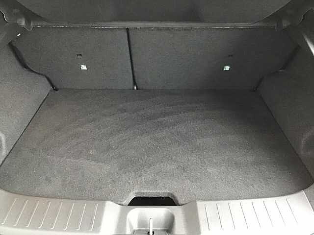 Nissan Juke 1.0 DIG-T Tekna+ (114ps) 5-Door