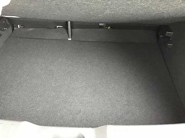 Nissan Juke 1.0 DIG-T Tekna+ (114ps) 5-Door