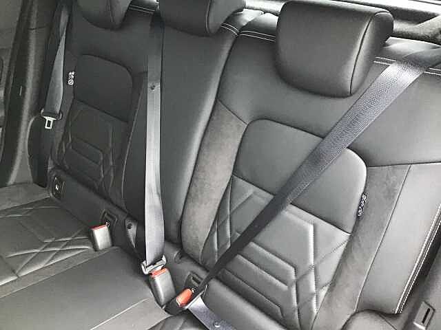 Nissan Juke 1.0 DIG-T Tekna+ (114ps) 5-Door