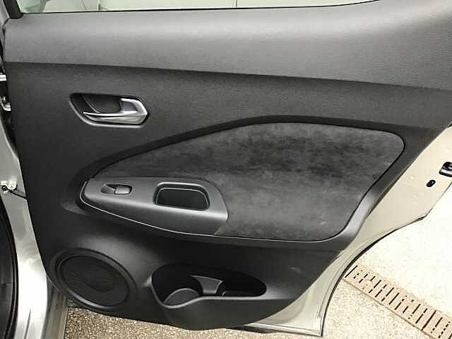 Nissan Juke 1.0 DIG-T Tekna+ (114ps) 5-Door