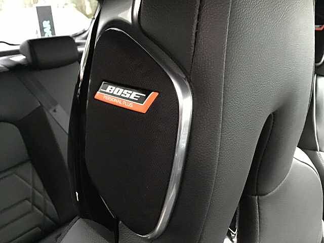 Nissan Juke 1.0 DIG-T Tekna+ (114ps) 5-Door