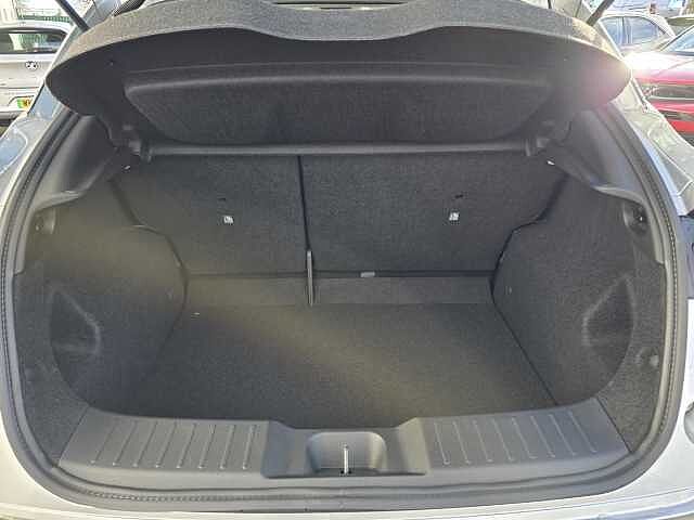 Nissan Juke 1.0 DiG-T Acenta Premium 5dr