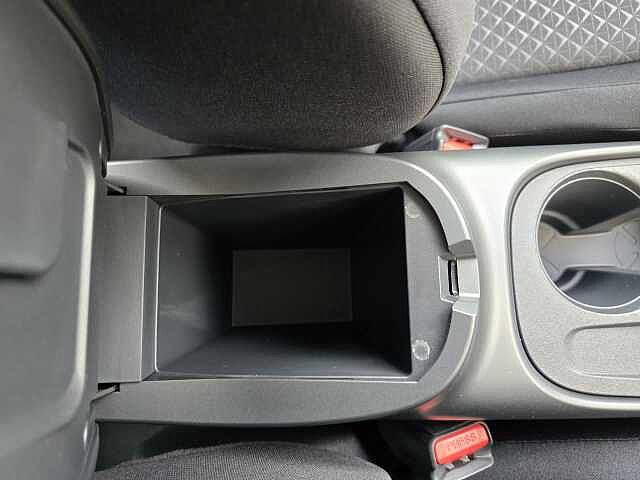 Nissan Juke 1.0 DiG-T Acenta Premium 5dr