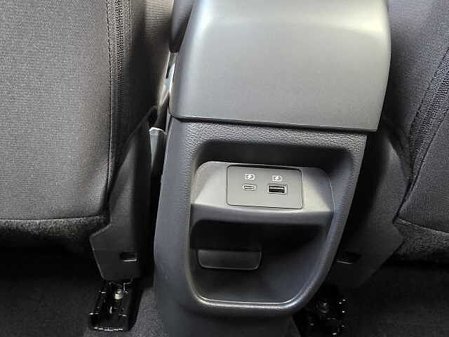 Nissan Juke 1.0 DiG-T Acenta Premium 5dr