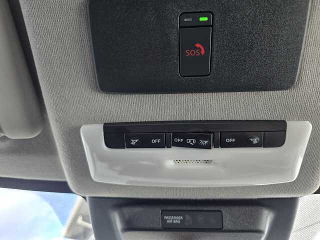 Nissan Juke 1.0 DiG-T Acenta Premium 5dr