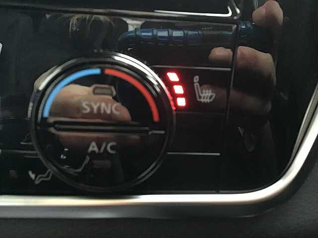 Nissan X-Trail 1.5 e-POWER (204ps) Tekna Xtronic