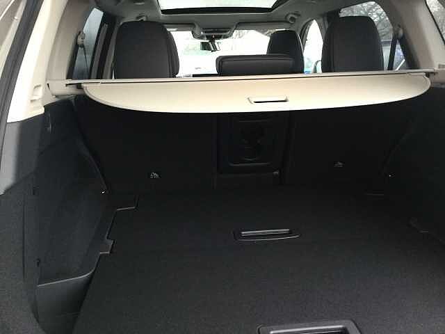 Nissan X-Trail 1.5 e-POWER (204ps) Tekna Xtronic