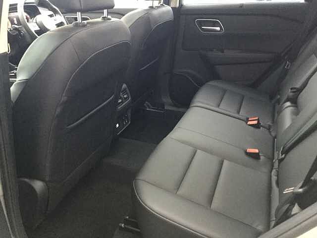 Nissan X-Trail 1.5 e-POWER (204ps) Tekna Xtronic