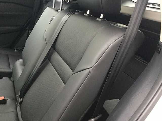 Nissan X-Trail 1.5 e-POWER (204ps) Tekna Xtronic