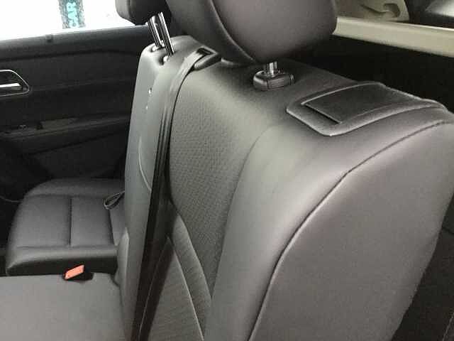 Nissan X-Trail 1.5 e-POWER (204ps) Tekna Xtronic