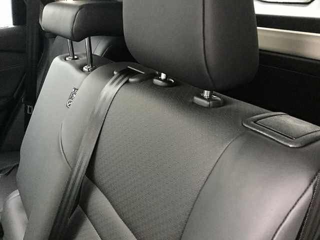 Nissan X-Trail 1.5 e-POWER (204ps) Tekna Xtronic