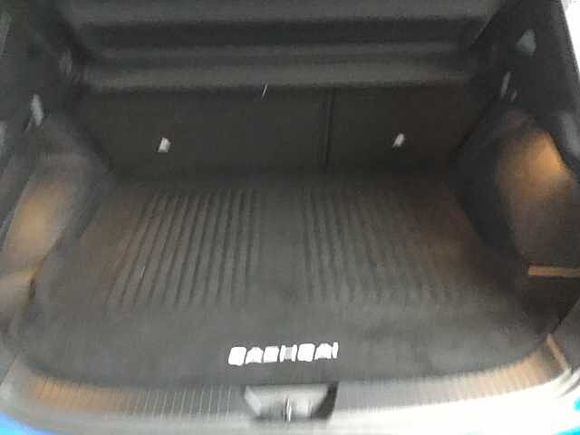 Nissan Qashqai 1.5 (190ps) Tekna e-POWER