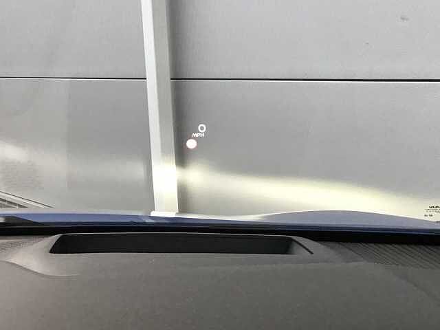 Nissan Qashqai 1.5 (190ps) Tekna e-POWER