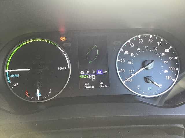 Nissan Townstar Townstar	E (122hp) 45kWh L1 Tekna Panel Van
