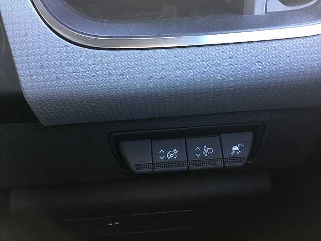 Nissan Townstar Townstar	E (122hp) 45kWh L1 Tekna Panel Van