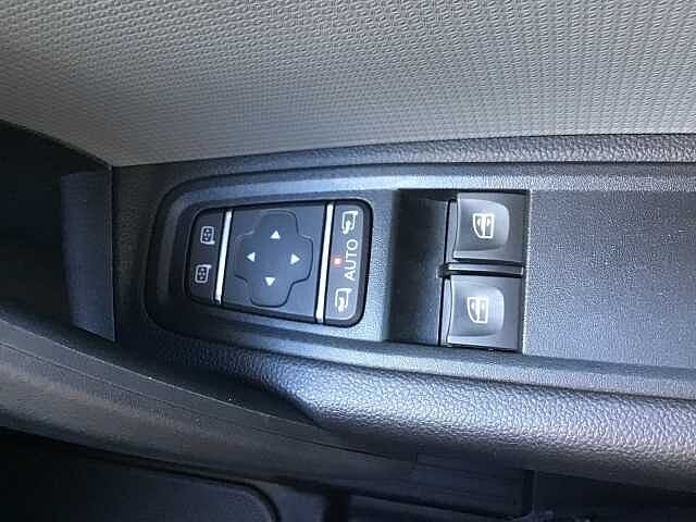 Nissan Townstar Townstar	E (122hp) 45kWh L1 Tekna Panel Van