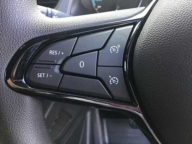 Nissan Townstar Townstar	E (122hp) 45kWh L1 Tekna Panel Van