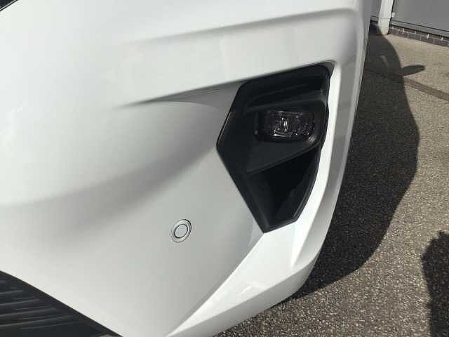 Nissan Townstar Townstar	E (122hp) 45kWh L1 Tekna Panel Van
