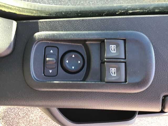 Nissan Interstar 2.3dCi (135ps/Eu6d) F33 L2H2 Tekna