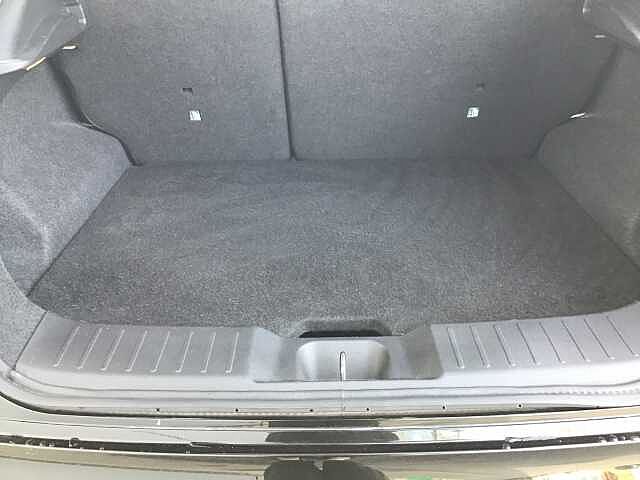 Nissan Juke 1.0 DIG-T N-Connecta (114ps) 5-Door Hatchback