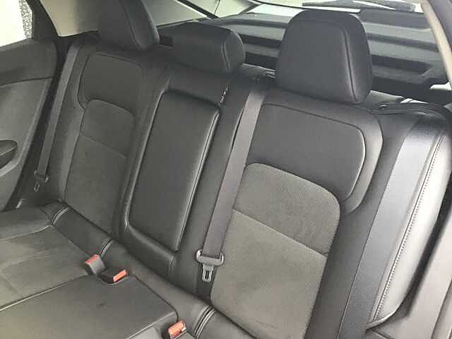 Nissan Ariya E (225kw) Evolve (22kW Charger) e-4ORCE