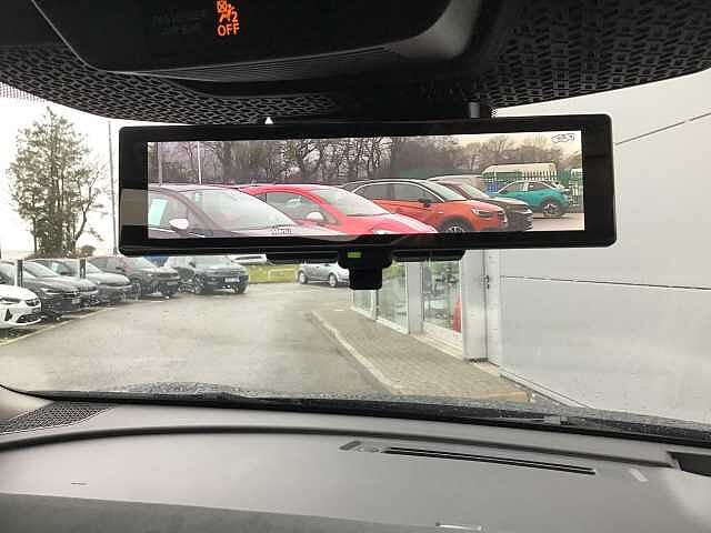 Nissan Ariya E (225kw) Evolve (22kW Charger) e-4ORCE