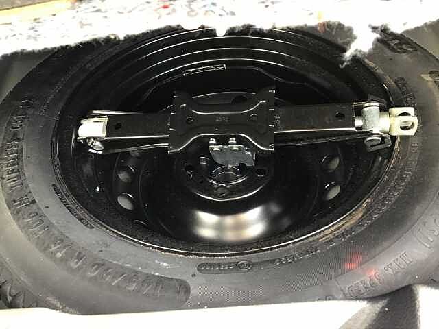 Nissan Qashqai 1.3 DIG-T (140ps) Tekna