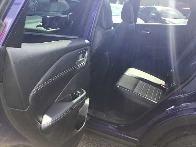 Nissan Qashqai 1.3 DIG-T (140ps) Tekna