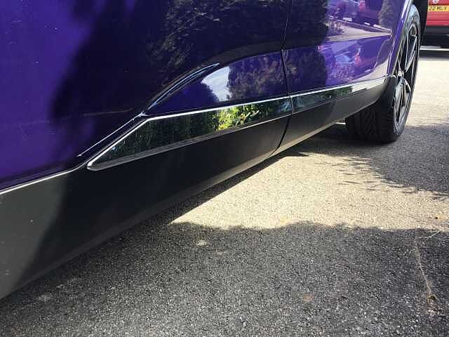 Nissan Qashqai 1.3 DIG-T (140ps) Tekna