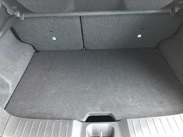 Nissan Juke 1.0 DiG-T 114 Tekna+ 5dr