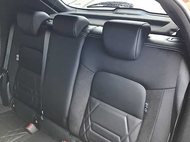 Nissan Juke 1.0 DiG-T 114 Tekna+ 5dr