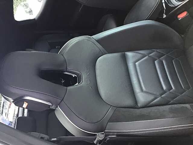 Nissan Juke 1.0 DiG-T 114 Tekna+ 5dr