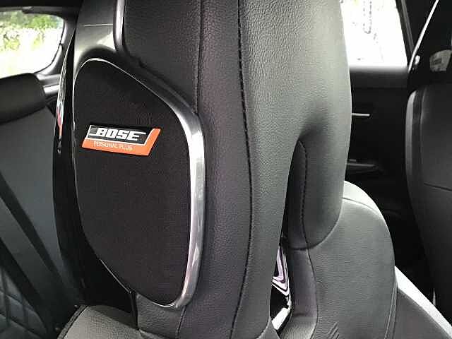 Nissan Juke 1.0 DiG-T 114 Tekna+ 5dr