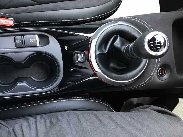 Nissan Juke 1.0 DiG-T 114 Tekna+ 5dr