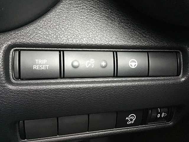 Nissan Juke 1.0 DiG-T 114 Tekna+ 5dr