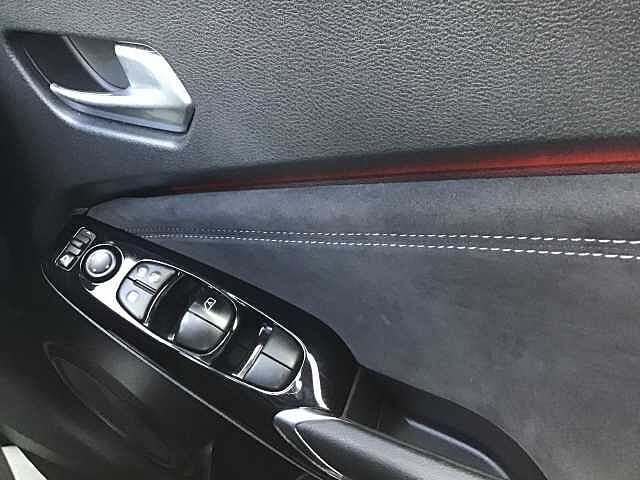 Nissan Juke 1.0 DiG-T 114 Tekna+ 5dr