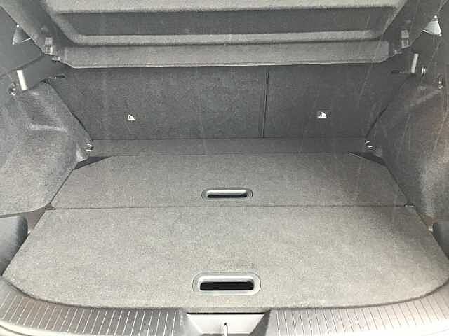 Nissan Qashqai 1.3 DiG-T MH Tekna 5dr