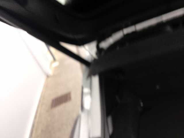 Nissan Qashqai 1.3 DiG-T MH Tekna 5dr