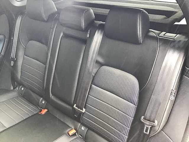 Nissan Qashqai 1.3 DiG-T MH Tekna 5dr