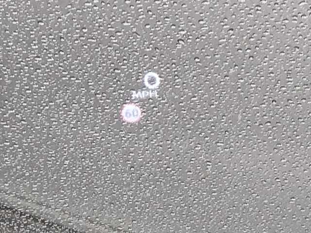 Nissan Qashqai 1.3 DiG-T MH Tekna 5dr