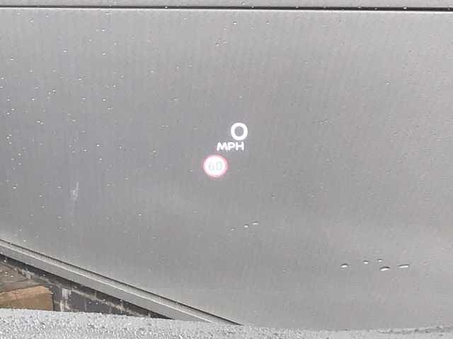 Nissan Qashqai 1.3 DiG-T MH Tekna 5dr