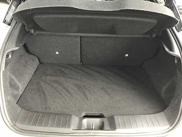 Nissan Juke 1.0 DiG-T 114 Kiiro 5dr DCT