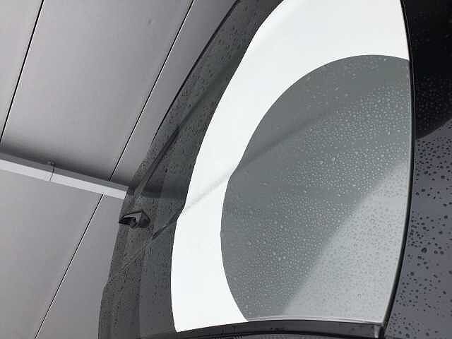 Nissan Juke 1.0 DiG-T 114 Kiiro 5dr DCT