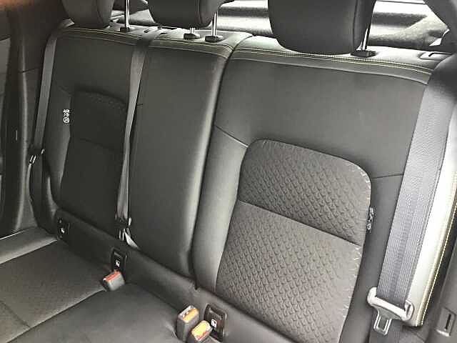 Nissan Juke 1.0 DiG-T 114 Kiiro 5dr DCT