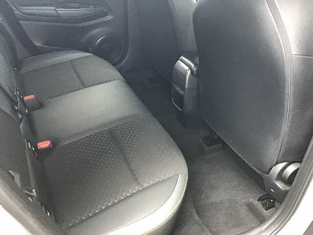 Nissan Juke 1.0 DiG-T 114 Kiiro 5dr DCT