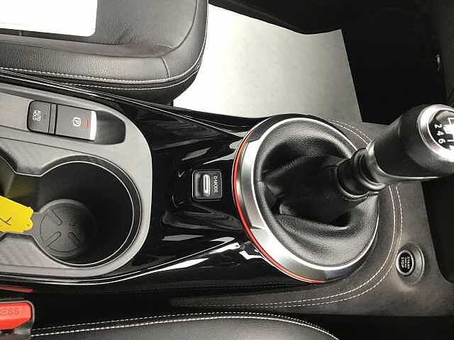 Nissan Juke 1.0 DiG-T Tekna+ 5dr