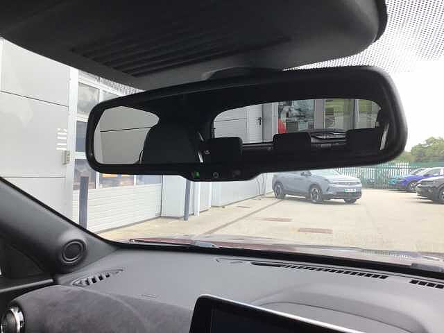 Nissan Juke 1.0 DiG-T Tekna+ 5dr