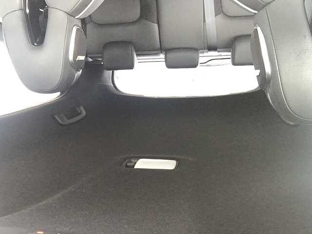 Nissan Juke 1.0 DiG-T Tekna+ 5dr