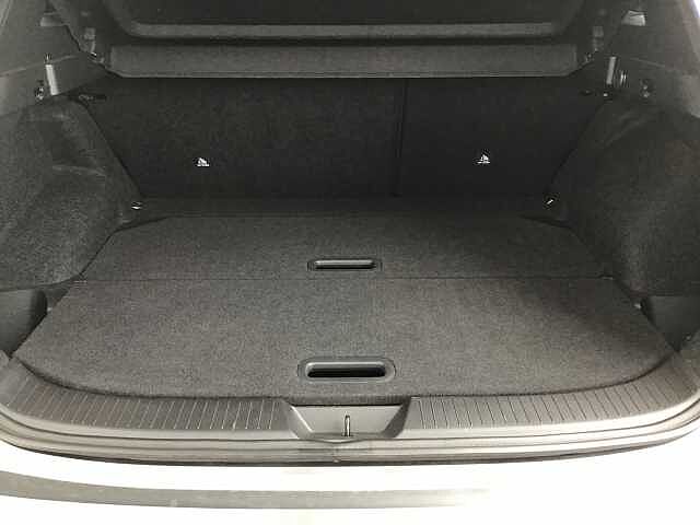 Nissan Qashqai 1.5 E-Power Tekna 5dr Auto